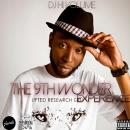 The 9th Wonder Experience