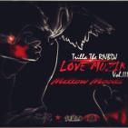 Love Muzik Vol.III