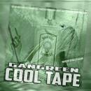 Cool Tape