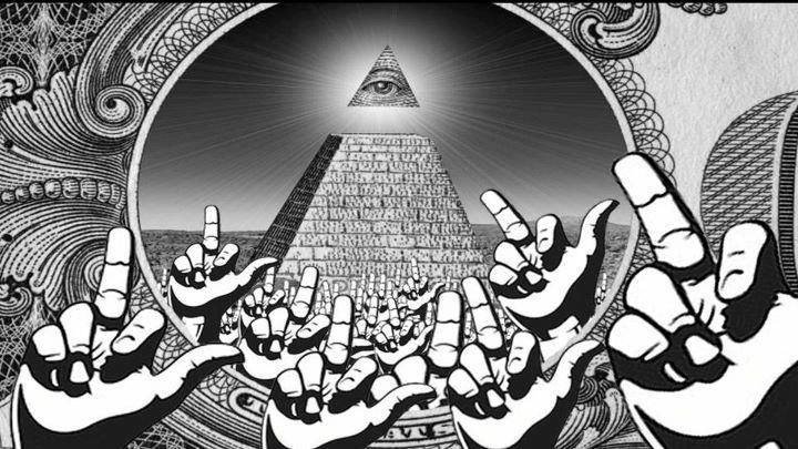 Fight Music Remix - Jay-Z