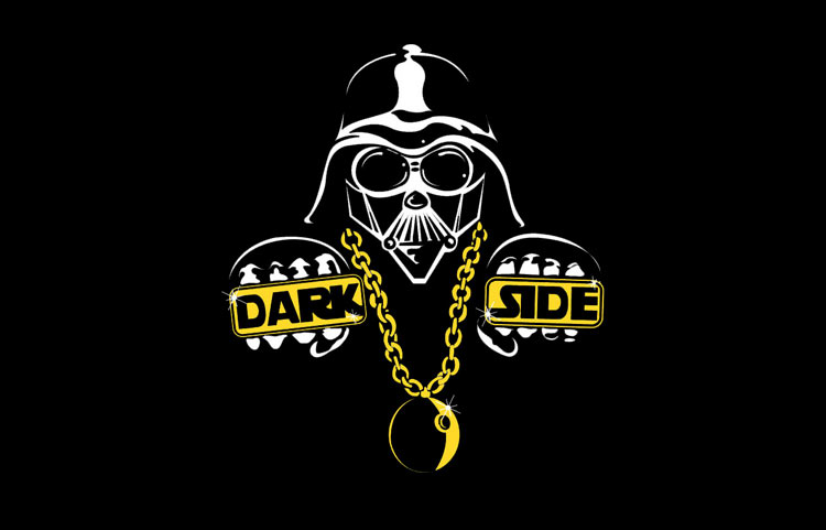 H 2 The Izzo Remix - Jay-Z