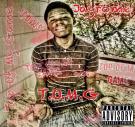 T.O.M.G