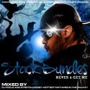 Never 4Get Me Hosted By DJ Focuz & Stretch Money