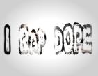 Babyface Benji - I Rap DOPE