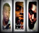 Dis Damn Dope Dis Damn Dope