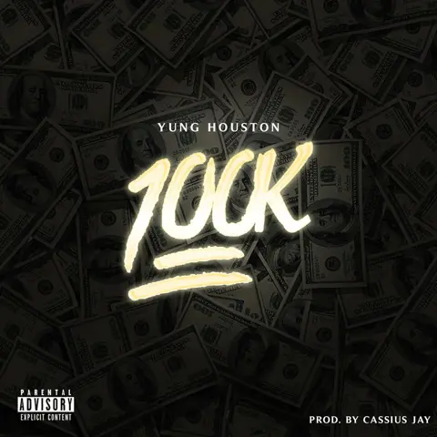 100K