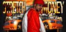 Stretch Money - Feed Me (Prod By The Unbeatables) Stretch Money - Feed Me (Prod By The Unbeatables)