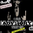 STREET SHIT V3 STREET SHIT V3