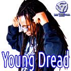 YOUNG DREAD - BAD ONE (DJService Pak) YOUNG DREAD - BAD ONE (DJService Pak)