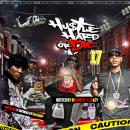 Hustle Hard or Die Vol 17 hosted by @Banksy_F_Crazy