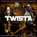 Twista I Got Ft's Hosted By DJ Focuz & Stretch Money 