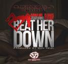 BEAT HER DOWN (Dirty)