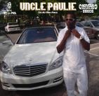 SUPERBAD BODY (Service Pak) SUPERBAD BODY (Service Pak)