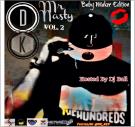 Mr Nasty Vol 2 Mr Nasty Vol 2