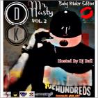 Mr Nasty Vol 2