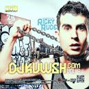 DJKuwsh.com Vol. 4 Hosted By Ricky Rude