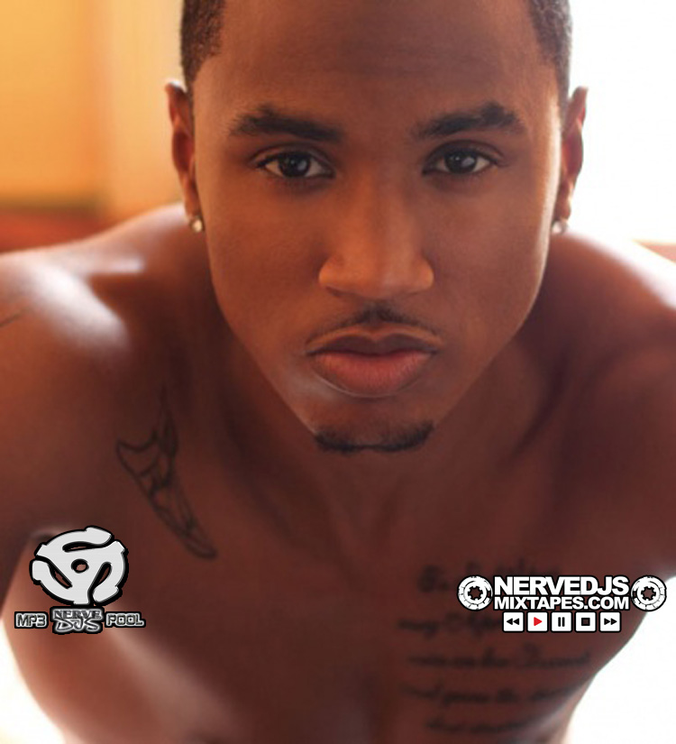 Ooo NaNa (Service Pak)