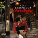 @Realprophecy " Overstanding " #Mixtape Hosted By @DJILLWILL #NYC