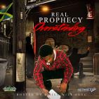 @Realprophecy " Overstanding " #Mixtape Hosted By @DJILLWILL #NYC @Realprophecy " Overstanding " #Mixtape Hosted By @DJILLWILL #NYC
