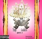 TRAP GODDESS PART 1 TRAP GODDESS PART 1
