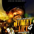 djgweb bigheff street life vol.4 hosted by gorilla zoe