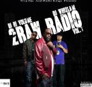2Raw Radio Vol.1