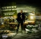 Street Certified