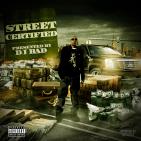 Street Certified by Various Artists - Uploaded By : djbad