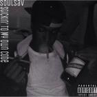 Stickin' 2 My Own Code