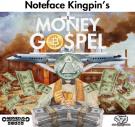 MONEY GOSPEL MONEY GOSPEL