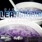 Lean Music