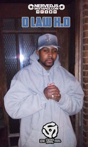 BANG BANG (Service Pak)