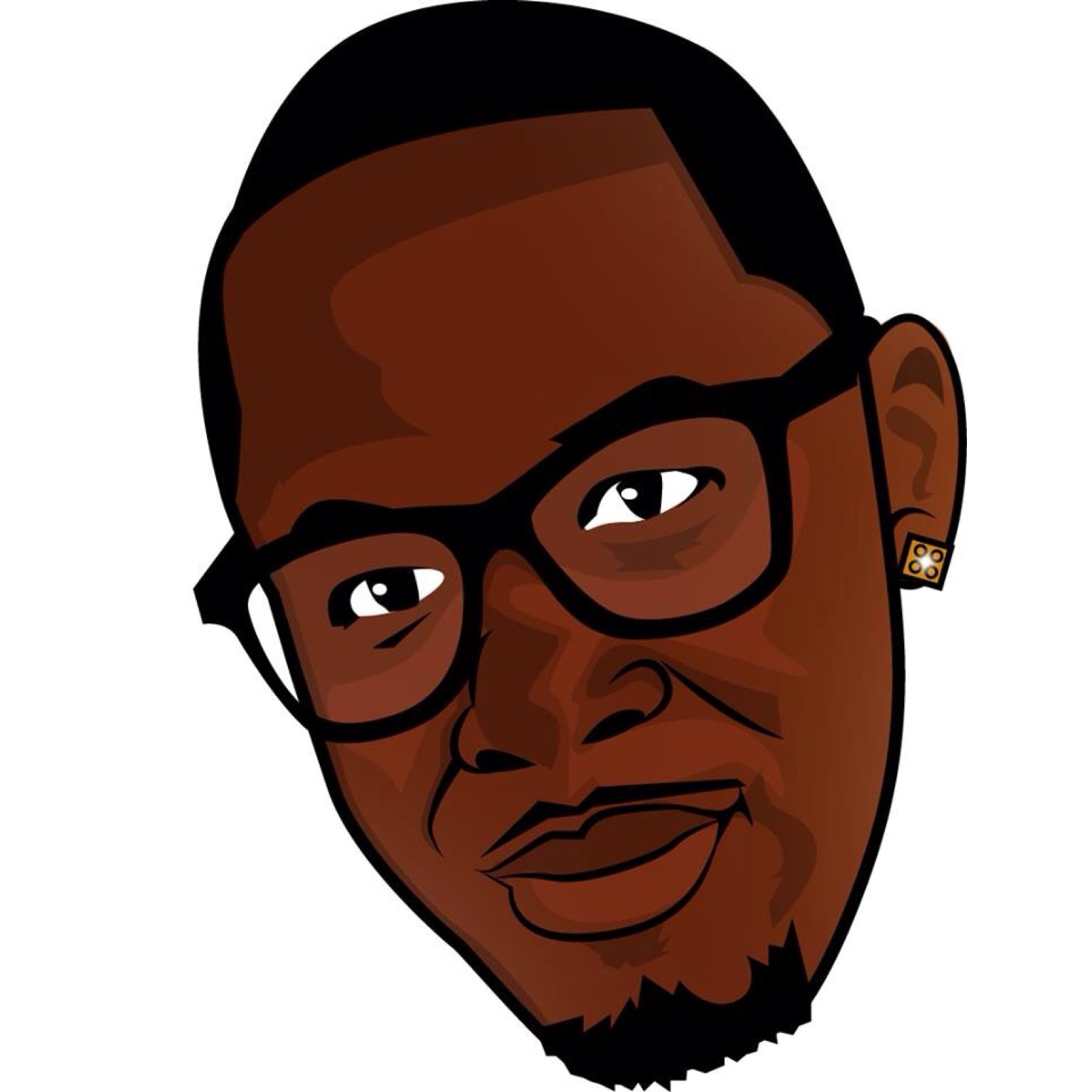 Devils A Liar (Freestyle) 