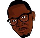 Devils A Liar (Freestyle)  Devils A Liar (Freestyle)