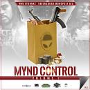 Mynd Control Vol.1