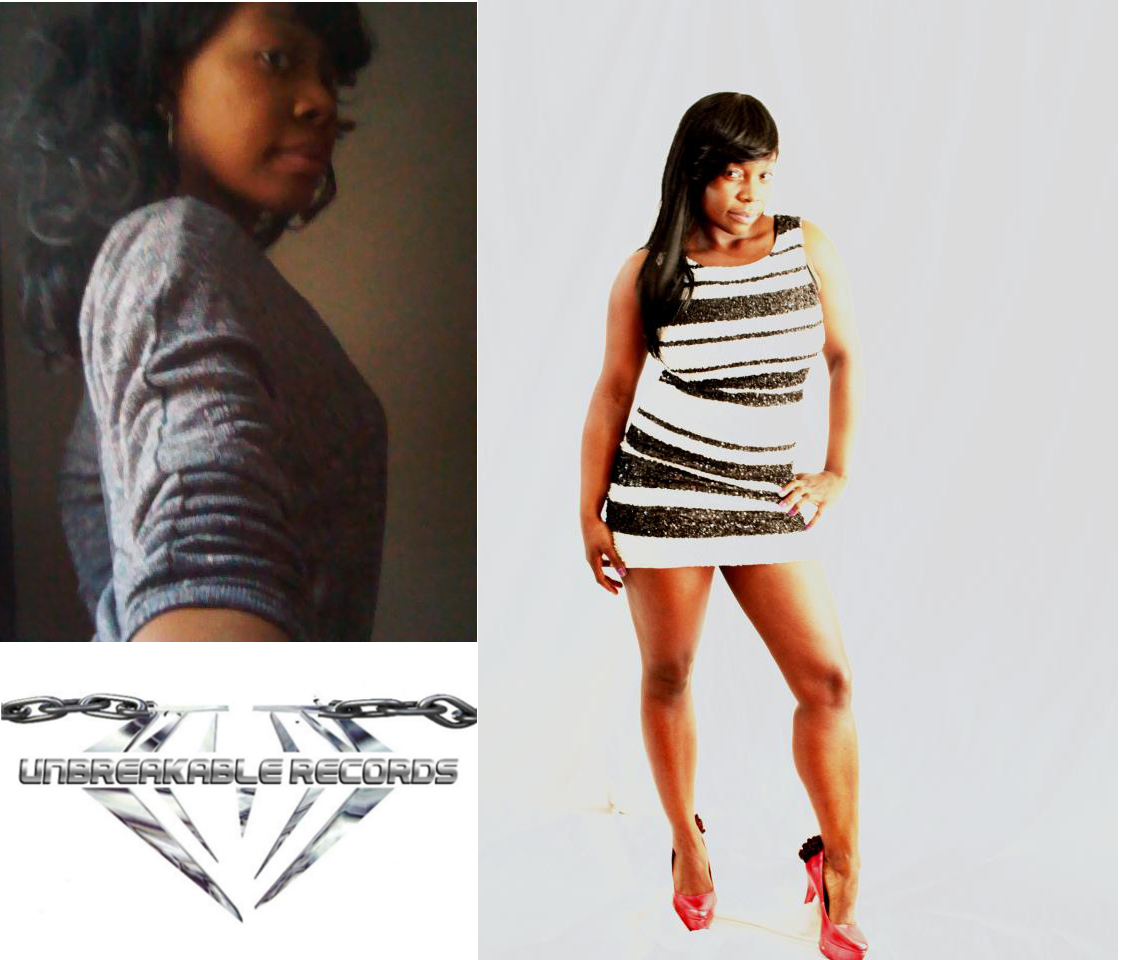 I Guess You Changed Your Mind (Radio Version)