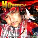 No Mercy #Mixtape Hosted by @DJILLWILL #NYC