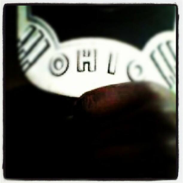 "We Blow It" Snippet