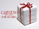 For My Bro (prod by Drizz Beats)