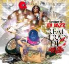 Real Trap DJ 3 Hosted By DJ Jazz Real Trap DJ 3 Hosted By DJ Jazz