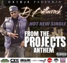  From the Projects Anthem