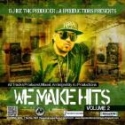 A i Productions Presents We Make Hits Vol 2