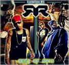 This is Reprezent! - Best of 2013 (Evolution MS Remixes) This is Reprezent! - Best of 2013 (Evolution MS Remixes)