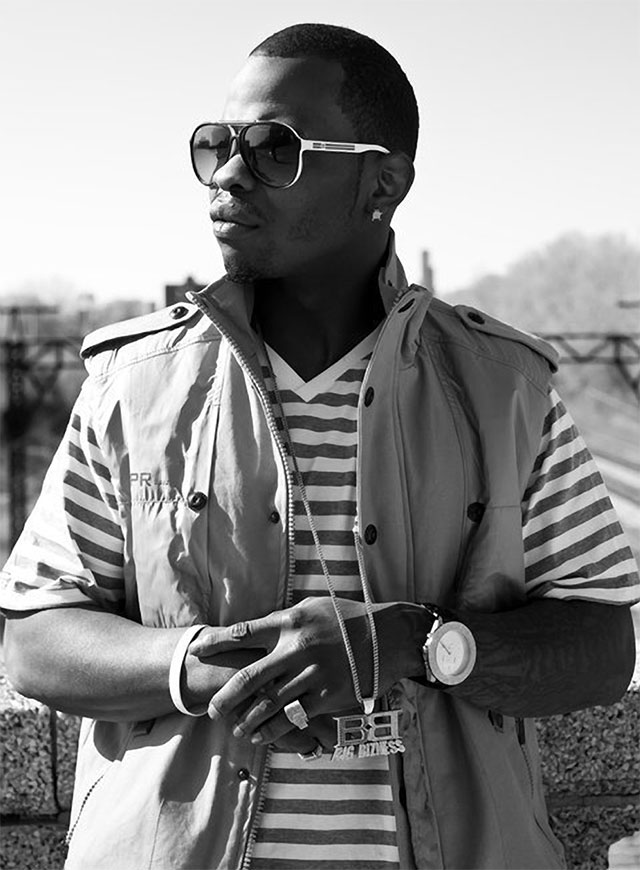 Dolla Bill Radio Version