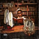 Sonny Black: Black His-Story