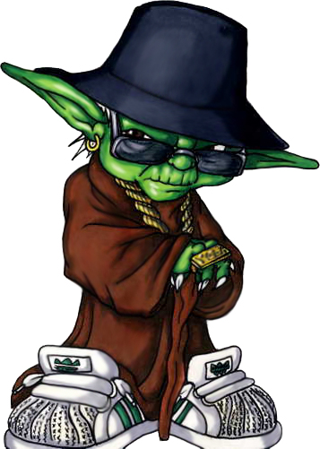 Watch How I Stunt Remix - Pretty Boy Millz Feat. Big Slick