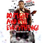 Drake Do Right and Kill Everything hosted by DJ Jazz Drake Do Right and Kill Everything hosted by DJ Jazz