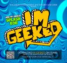 Im Geeked prod.by Dell Jr
