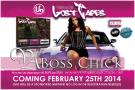 Who Am I #LostTapes #UNOENT Who Am I #LostTapes #UNOENT