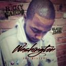 RICKY CARDO WASHINGTON: THE MIXTAPE